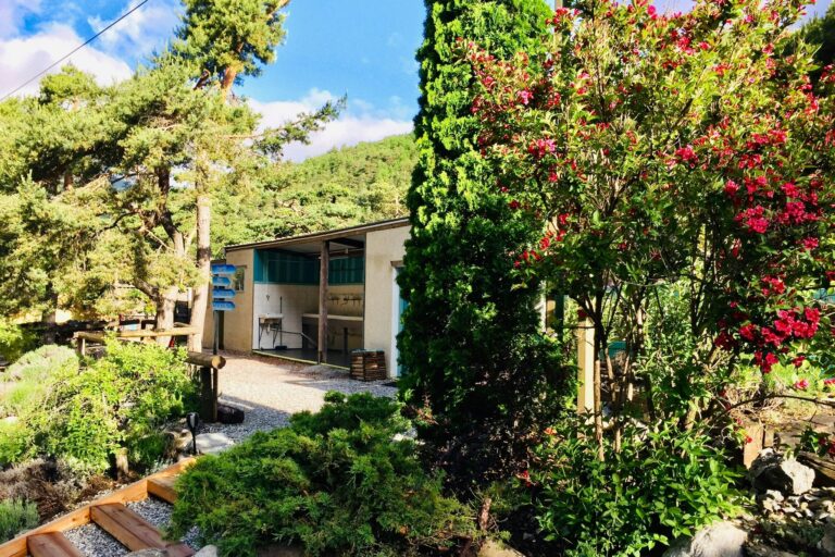 Camping River - Bild 7 Camping River - Bild 7