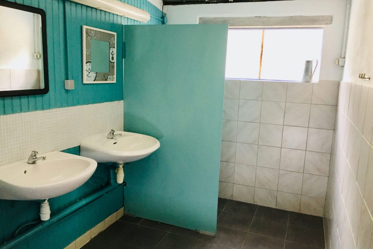 Camping River - Bild 8 Camping River - Bild 8