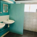 Camping River - Bild 8 Camping River - Bild 8