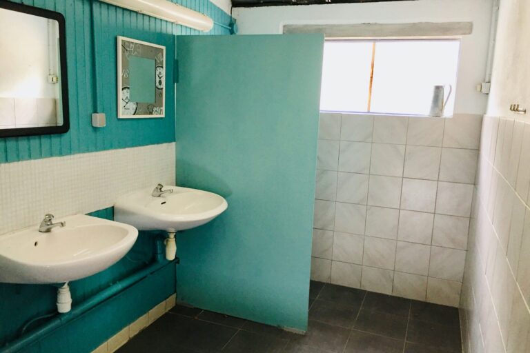 Camping River - Bild 8 Camping River - Bild 8