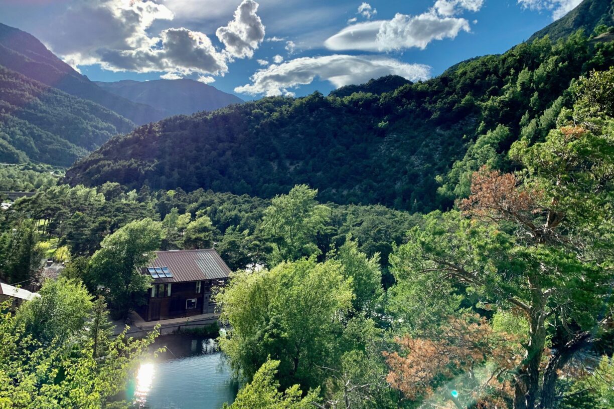 Camping River - Bild 9 Camping River - Bild 9