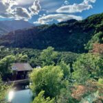 Camping River - Bild 9 Camping River - Bild 9