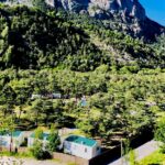 Camping River - Bild 1 Camping River - Bild 1