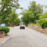 Camping Rives Du Lac De Sainte Croix - Bild 7 Camping Rives Du Lac De Sainte Croix - Bild 7