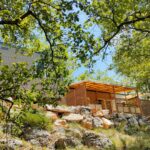 Camping Rives Du Lac De Sainte Croix - Bild 1 Camping Rives Du Lac De Sainte Croix - Bild 1