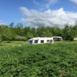 Camping Robersum - Bild 2
