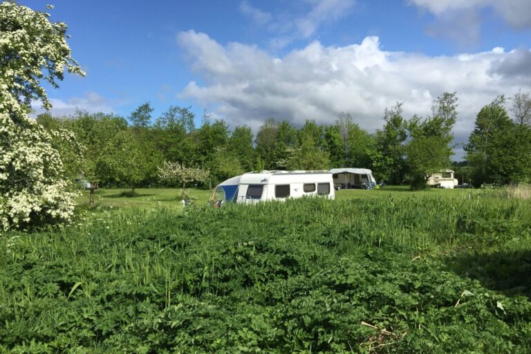 Camping Robersum - Bild 2