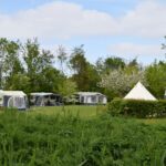 Camping Robersum - Bild 3