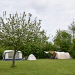 Camping Robersum - Bild 4