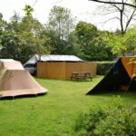 Camping Robersum - Bild 1