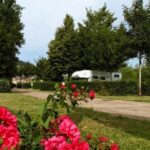 Camping Roc De L'arche - Bild 4