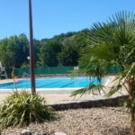 Camping Roc De L'arche - Bild 5