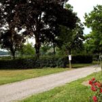 Camping Roc De L'arche - Bild 1