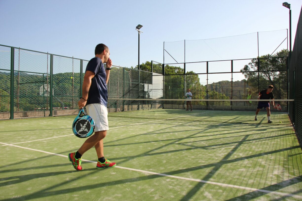 Camping Roca Grossa - Bild 10 Camping Roca Grossa - Bild 10