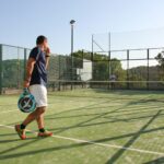 Camping Roca Grossa - Bild 10 Camping Roca Grossa - Bild 10