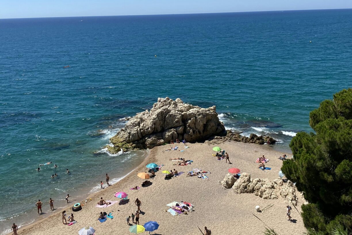 Camping Roca Grossa - Bild 11 Camping Roca Grossa - Bild 11