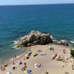 Camping Roca Grossa - Bild 11 Camping Roca Grossa - Bild 11