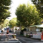 Camping Roca Grossa - Bild 17 Camping Roca Grossa - Bild 17