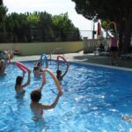 Camping Roca Grossa - Bild 19 Camping Roca Grossa - Bild 19