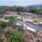 Camping Roca Grossa - Bild 2 Camping Roca Grossa - Bild 2