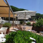 Camping Roca Grossa - Bild 4 Camping Roca Grossa - Bild 4