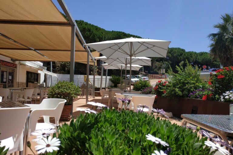 Camping Roca Grossa - Bild 4 Camping Roca Grossa - Bild 4