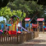 Camping Roca Grossa - Bild 7 Camping Roca Grossa - Bild 7