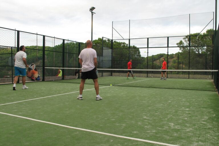 Camping Roca Grossa - Bild 8 Camping Roca Grossa - Bild 8