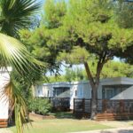 Camping Rodas - Bild 10