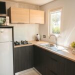 Camping Rodas - Bild 11