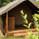 Camping Rodas - Bild 12