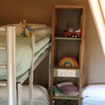 Camping Rodas - Bild 14