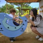 Camping Rodas - Bild 15