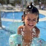 Camping Rodas - Bild 16