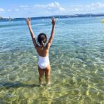 Camping Rodas - Bild 17