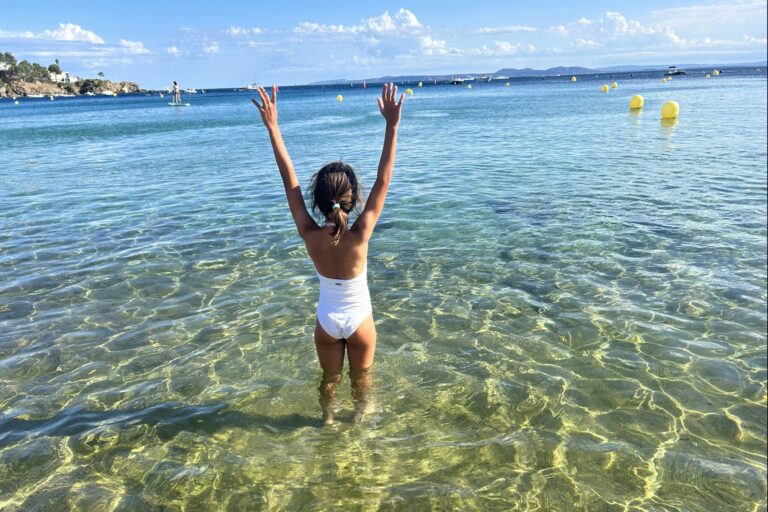 Camping Rodas - Bild 17