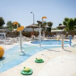 Camping Rodas - Bild 18