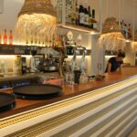 Camping Rodas - Bild 19