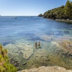 Camping Rodas - Bild 2