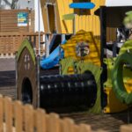 Camping Rodas - Bild 20