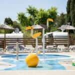 Camping Rodas - Bild 3