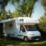 Camping Rodas - Bild 4