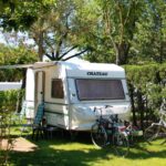 Camping Rodas - Bild 5