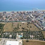 Camping Rodas - Bild 6