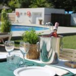 Camping Rodas - Bild 7