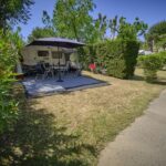 Camping Rodas - Bild 8