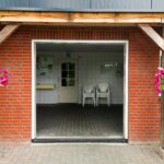 Camping Roderveld - Bild 11