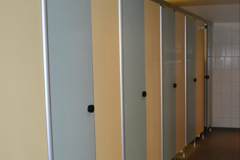 Camping Roderveld - Bild 12