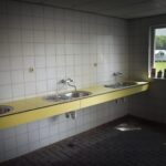 Camping Roderveld - Bild 13