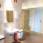 Camping Roderveld - Bild 14